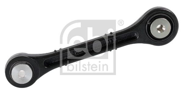 Brat/bieleta suspensie, stabilizator FEBI BILSTEIN 171344