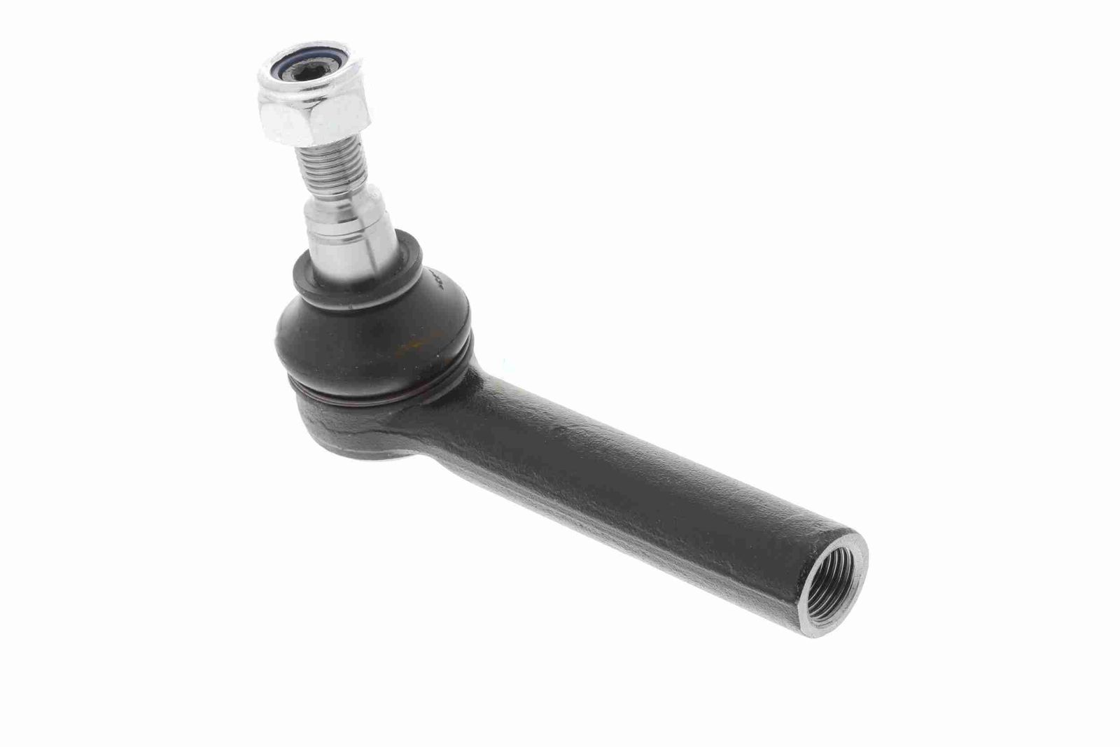 Rotule de barre de connexion