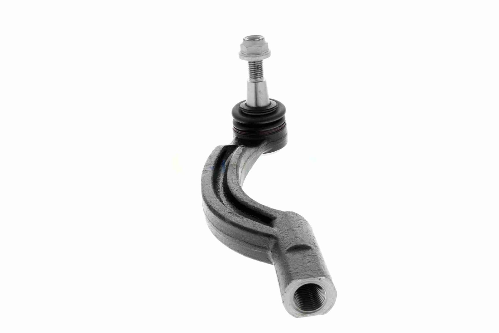 Rotule de barre de connexion