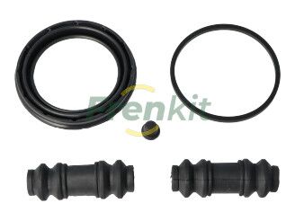 Set reparatie, etrier FRENKIT 265001