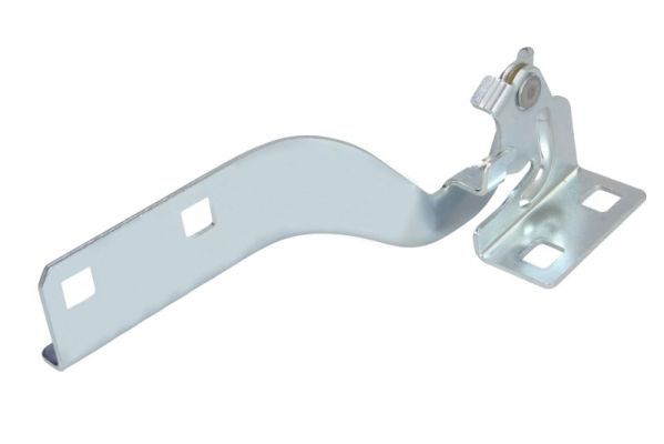 Balama, capota motor BLIC 6802-00-2098452P