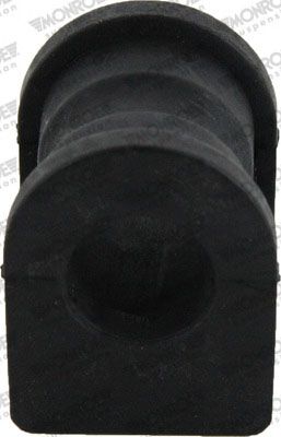 Tuleja łożyska, stabilizator MONROE L25839
