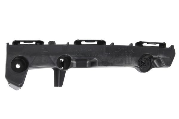 Suport, bara protectie BLIC 5504-00-8172933P