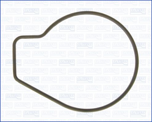 Uszczelnienie, pompa wodna AJUSA 00511800