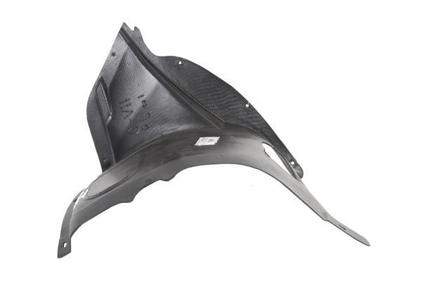 Detailid,rattakoobas