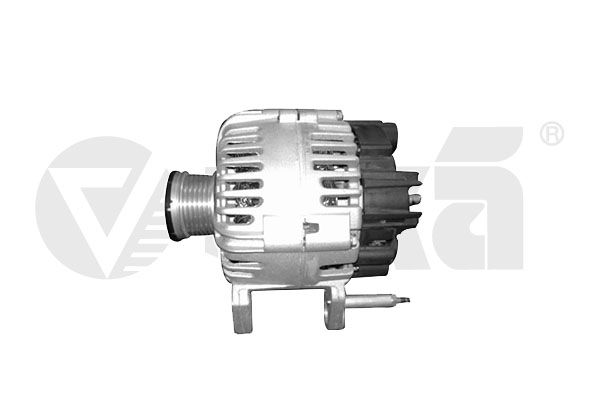 Alternator VIKA 99030786501