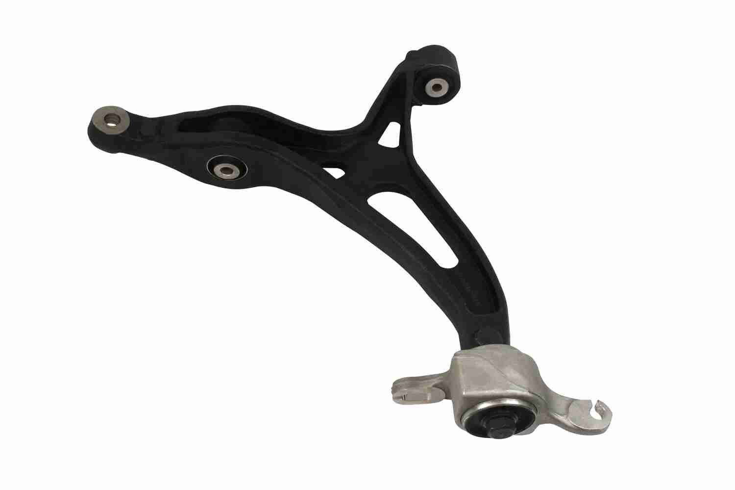 Bras de liaison, suspension de roue
