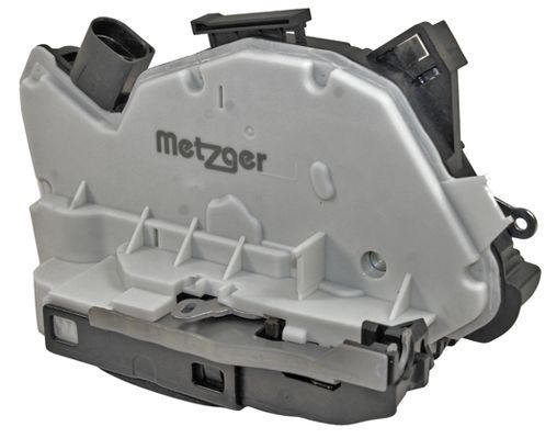 incuietoare usa METZGER 2314018