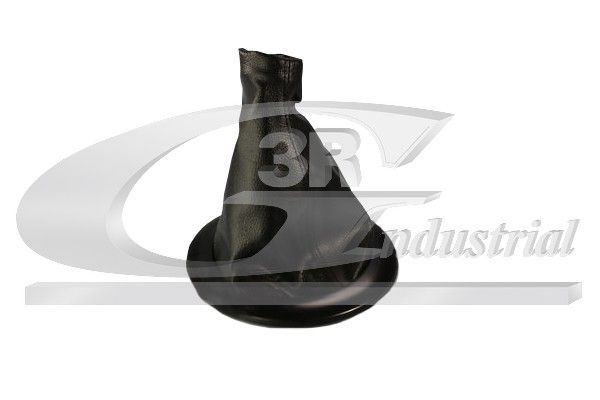 manson,maneta scimbare viteze 3RG 25602