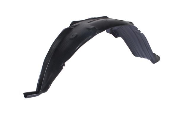 Detailid,rattakoobas