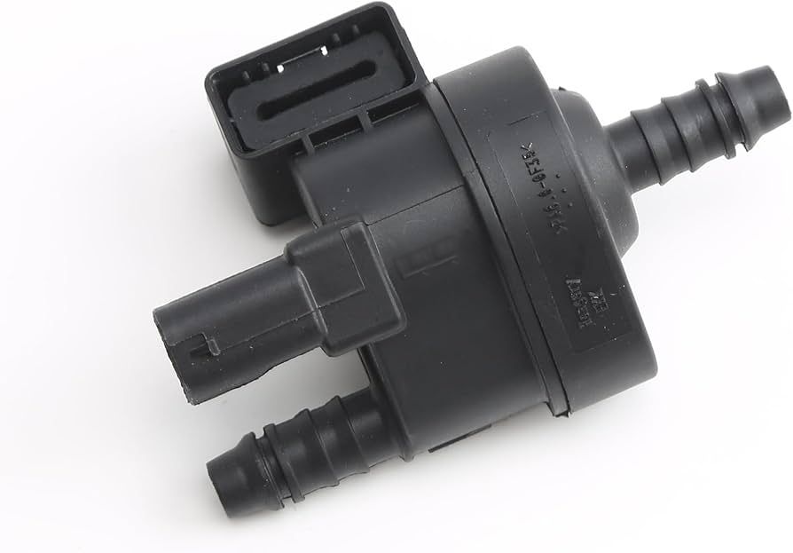 Soupape, filtre à charbon actif OE VAG 06H906517AF