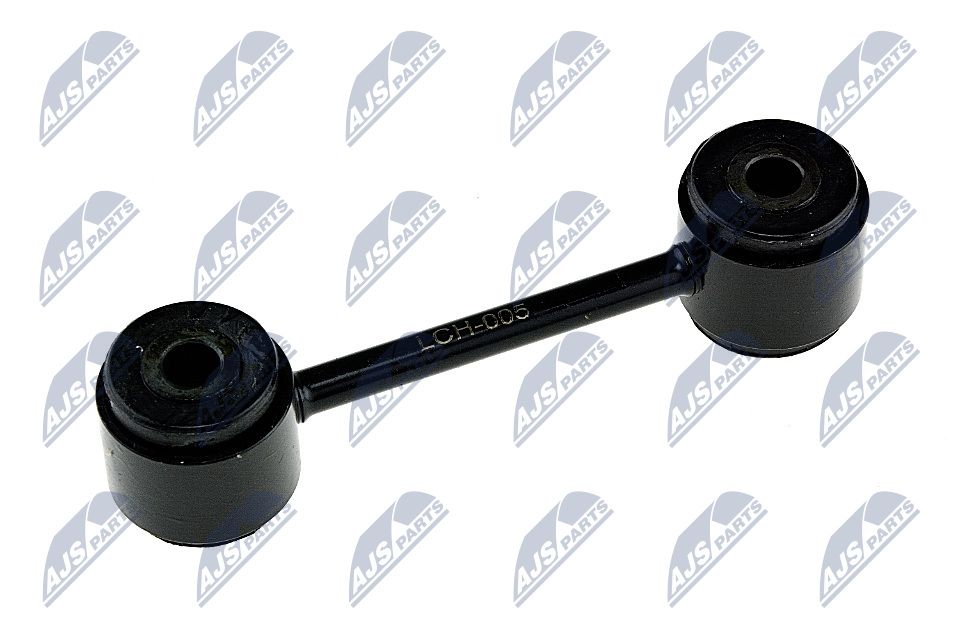 Brat/bieleta suspensie, stabilizator NTY ZLT-CH-005