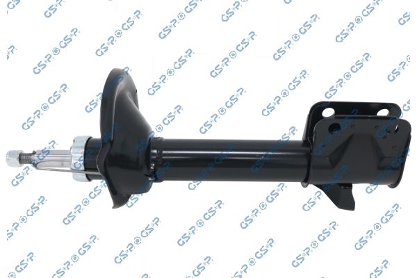 amortizor GSP 32327112