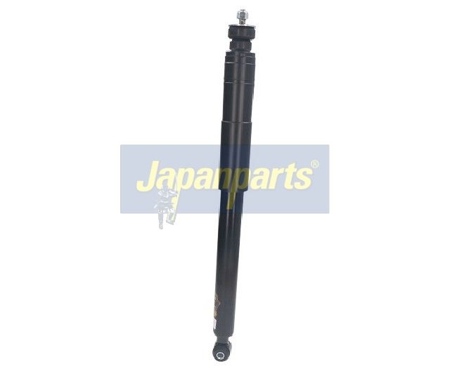 Levně Tlumič pérování JAPANPARTS MM-00315