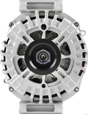 Alternator HERTH+BUSS ELPARTS 32083670