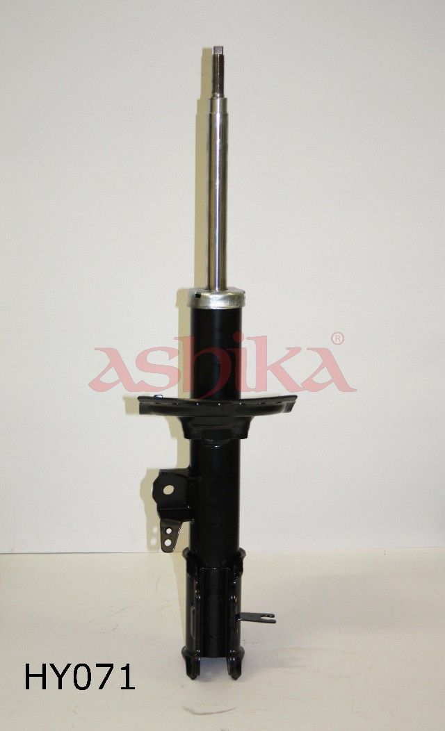 amortizor ASHIKA MA-HY071
