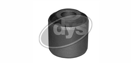 Levně Uložení, řídicí mechanismus DYS 37-26105