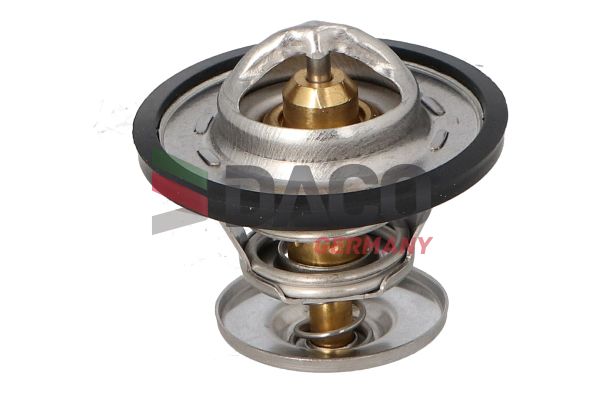 Termostat, płyn chłodzący DACO TT0202