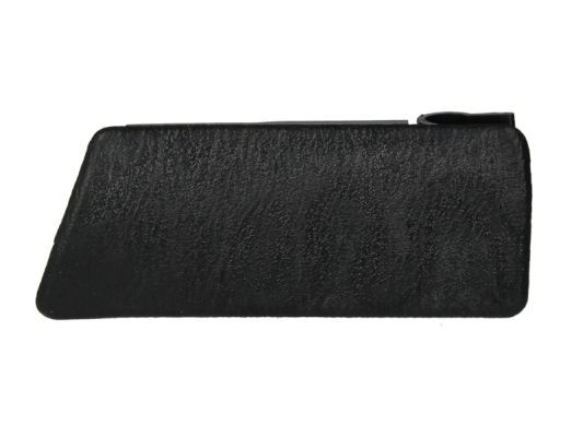 Mânerul exterior al ușii PACOL MAN-DH-006R