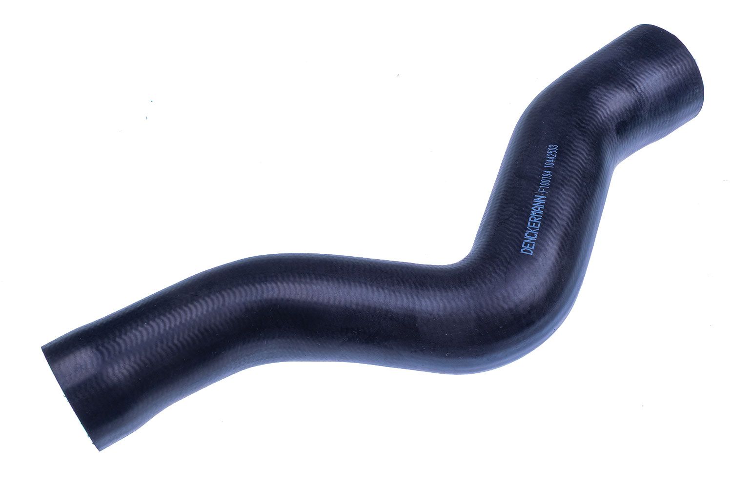 Furtun aer supraalimentare DENCKERMANN F100194