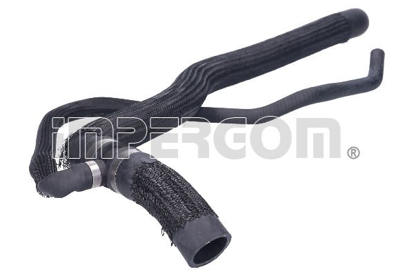 Furtun radiator ORIGINAL IMPERIUM 230581