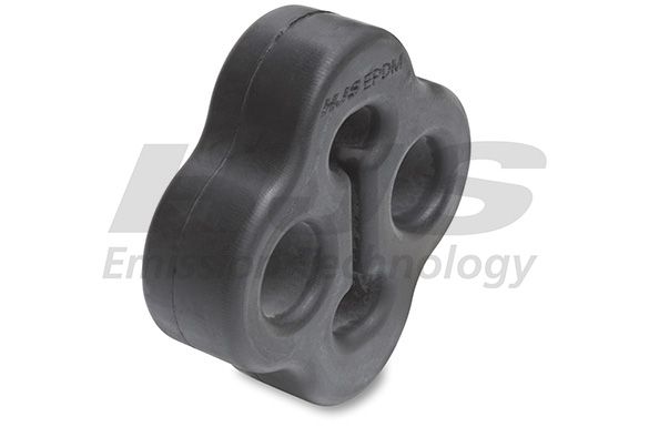 Suport, toba esapament HJS 83 46 8124