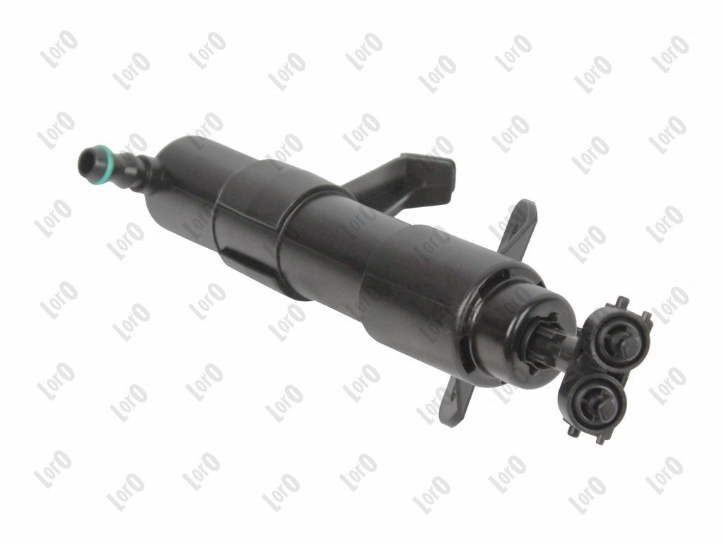 Pesuveedüüs, Tulepesurid