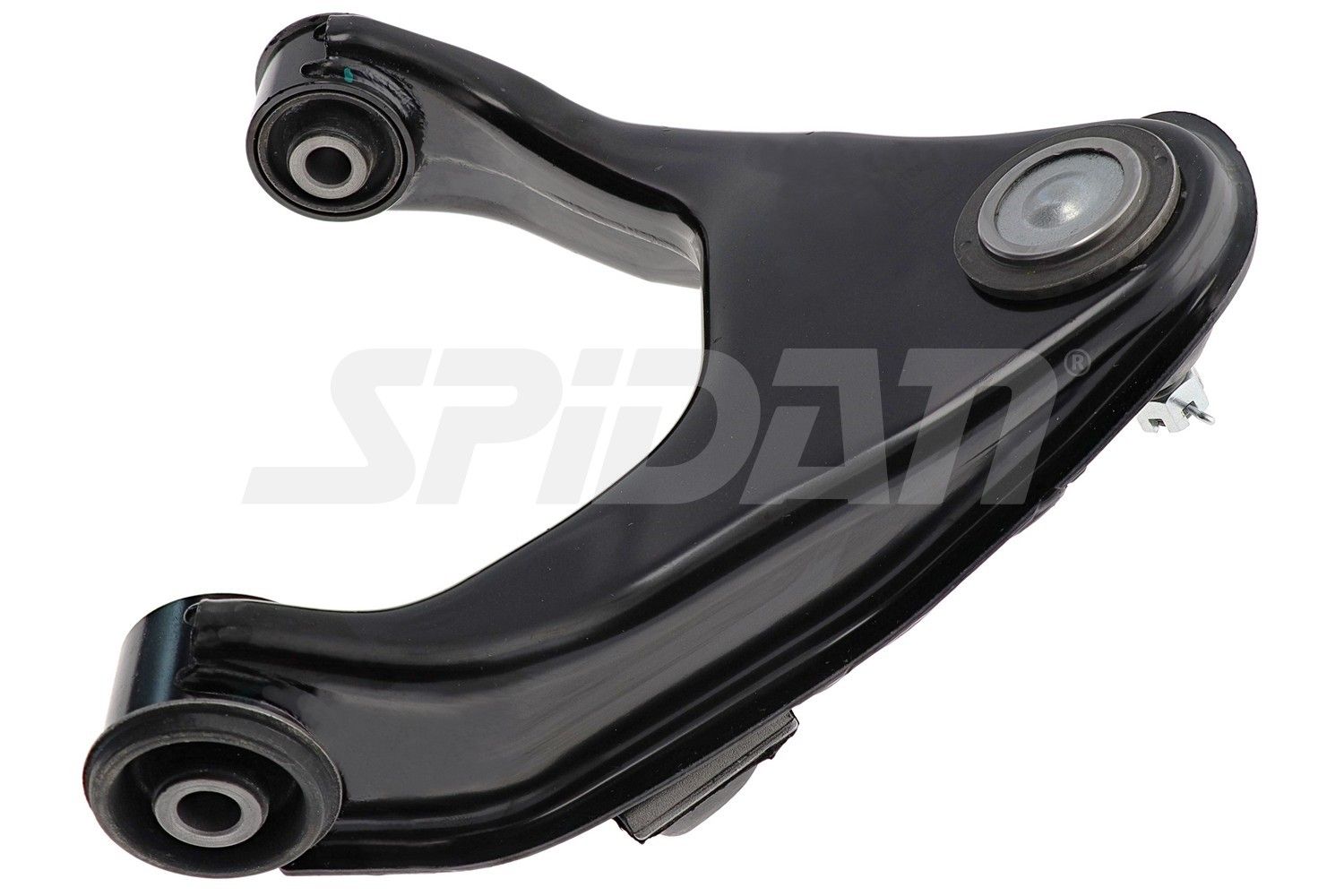 Brat, suspensie roata SPIDAN CHASSIS PARTS 40720