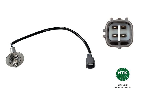 Sonda Lambda NTK 96690