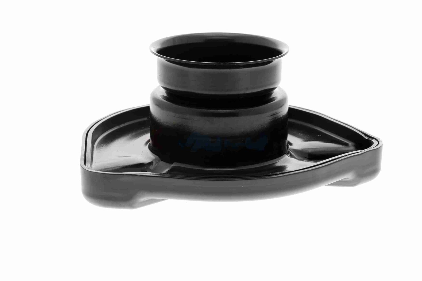 Coupelle de suspension
