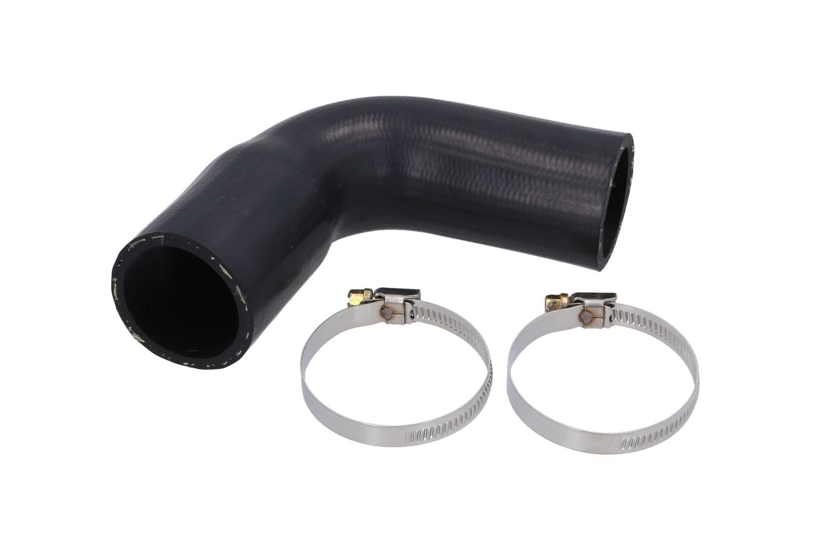 Furtun aer supraalimentare KAMOKA 7910853