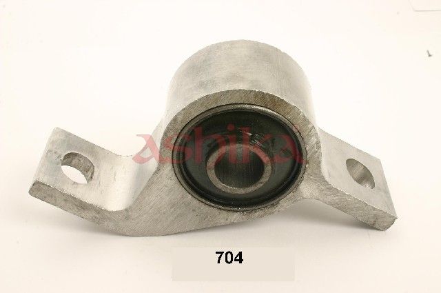 Uložení, řídicí mechanismus ASHIKA GOM-704