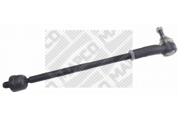 Drążek kierowniczy poprzeczny MAPCO 51729