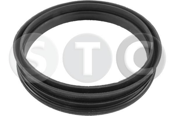 Uszczelka, szyjka wlewu paliwa STC T447602