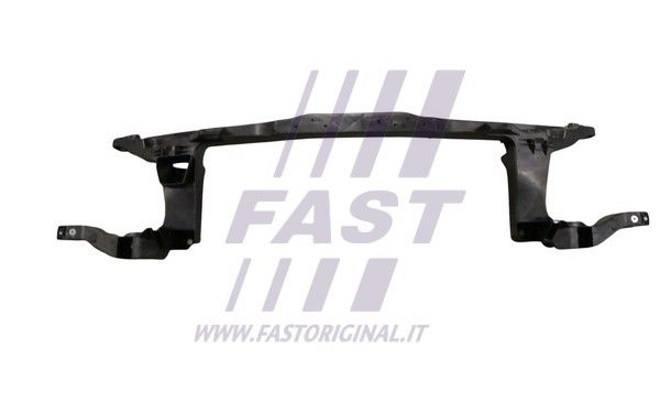 Przednie poszycie FAST FT89211