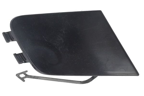 acoperire tampon,sistem de remorcare BLIC 5513-00-0030923P