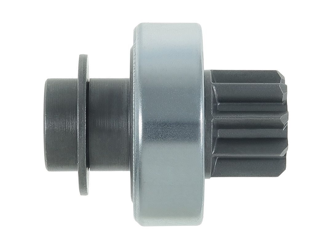 Levně Volnoběžný převod, startér AS-PL SD3017