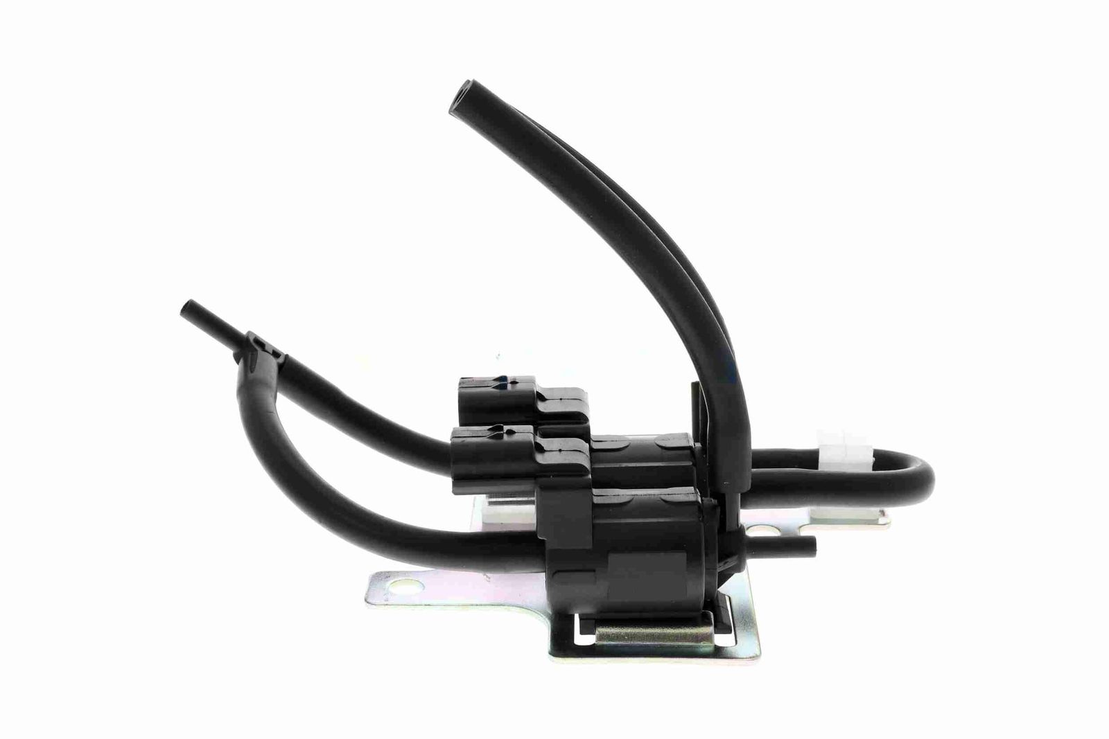 Vanne d'inversion, blocage de différentiel OE MITSUBISHI 8657A065