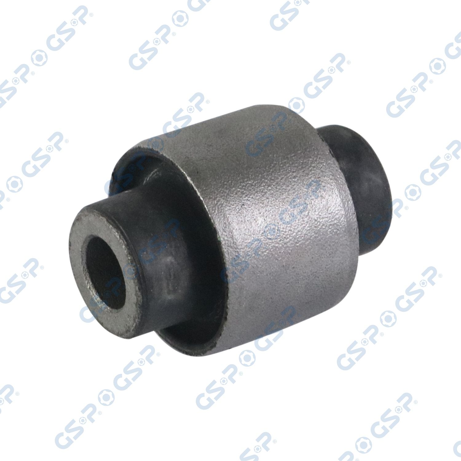 Piekare, Šķērssvira