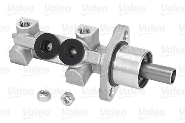 Pompa hamulcowa VALEO 400438