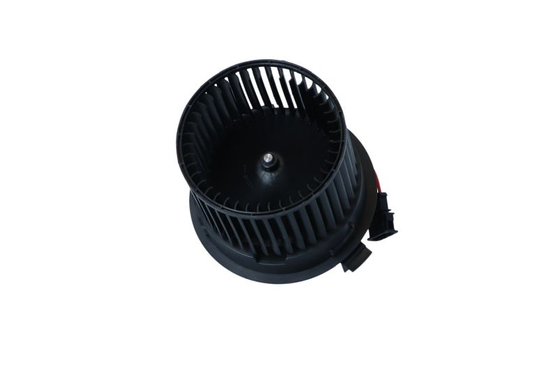 Wentylator wewnętrzny NRF 34320