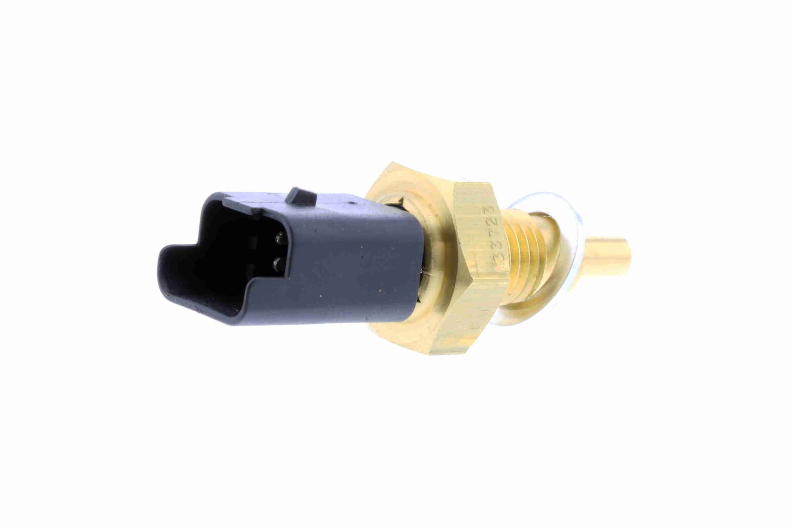 Czujnik, temperatura płynu chłodzącego VEMO V24-72-0038