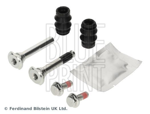 Set bucsi de ghidaj, etrier frana BLUE PRINT ADBP450267