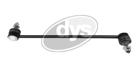 Drążek / wspornik, stabilizator DYS 30-58889