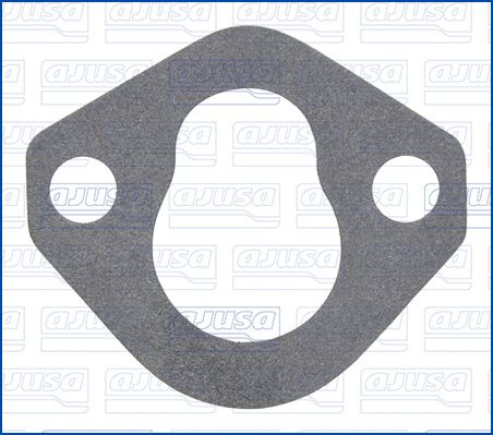 Uszczelka, pompa paliwowa AJUSA 00242500