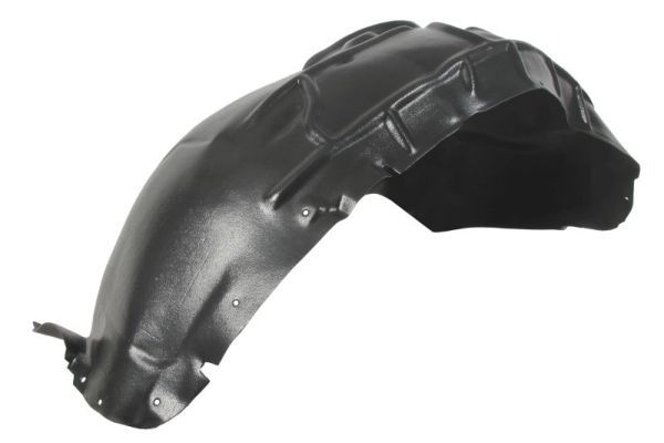 Detailid,rattakoobas