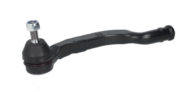 Cap de bara MTR 12162269