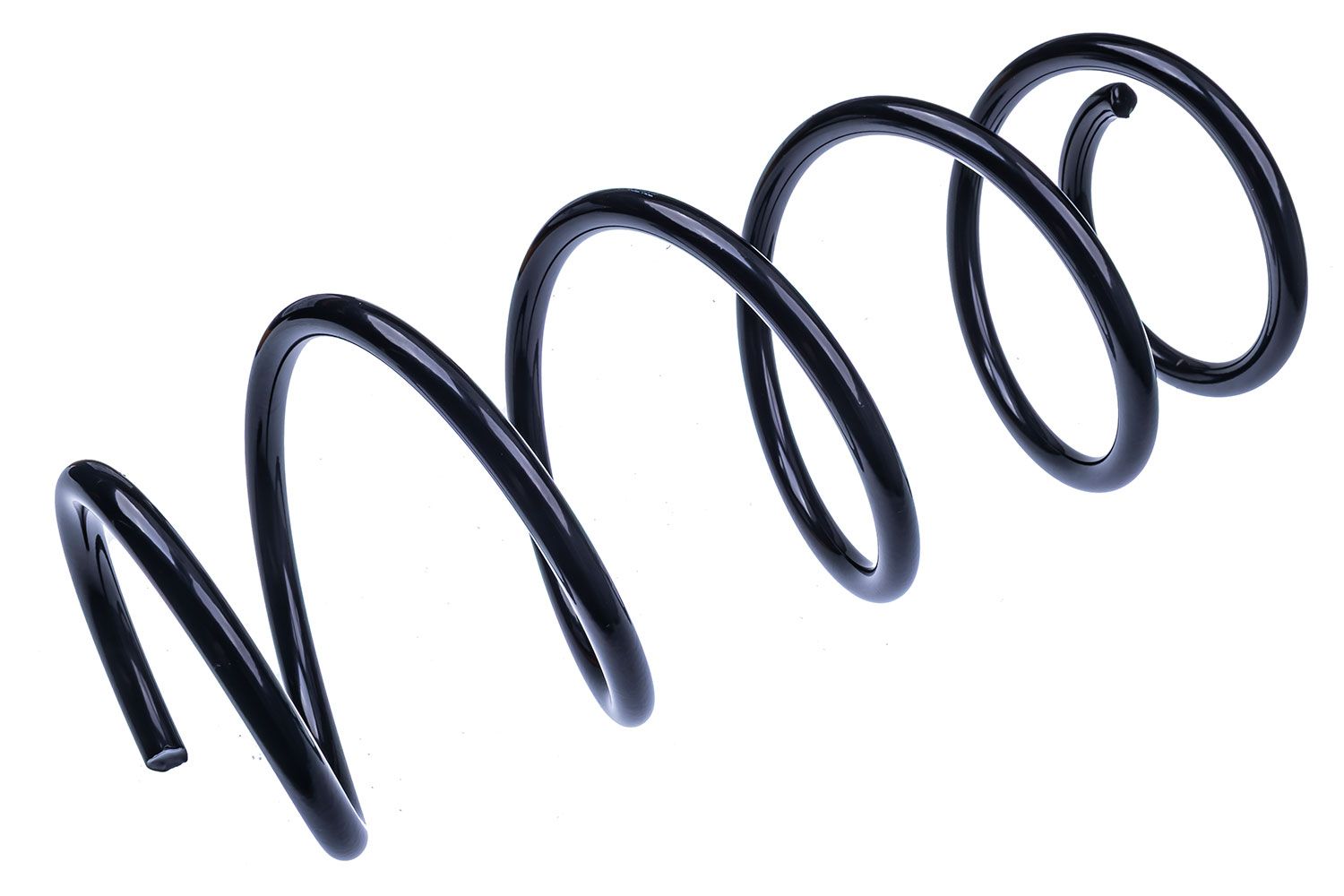 Arc spiral DENCKERMANN D700486