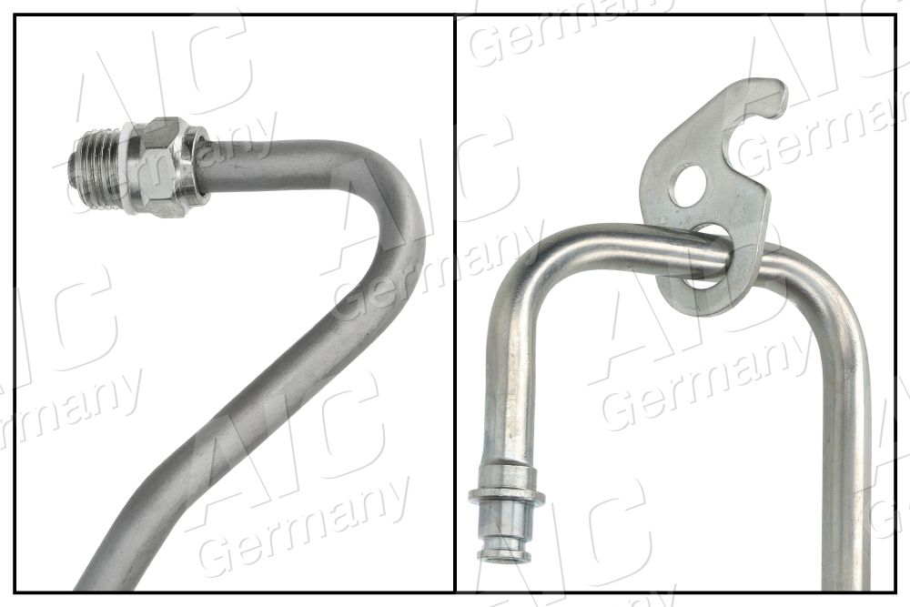 Levně Hydraulická hadice, řízení A.I.C. 57176