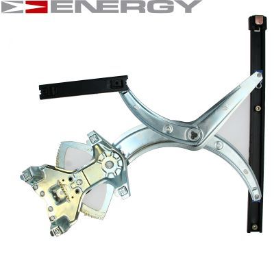 Levně Zvedací zařízení oken ENERGY POD0020P